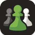 Chess Online Multiplayer Game