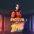 Shogun of Time slot apk para android  1.0