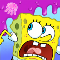 As Aventuras de Bob Esponja mod apk 2.11.2 dinheiro ilimitado 2.11.2