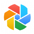 Ai Browser mod apk 1.7.0 remium desbloqueado 1.7.0