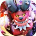 Arcane Hero Battle apk downloa