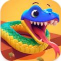 Snake Twist download gratuito do jogo completo  0.1