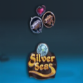 Silver Seas slot apk para android  1.0