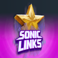 Sonic Links slot apk para andr