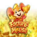 Fortune Mouse slot apk