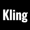 Kling AI mod apk premium desbloqueado última versão  1.0.1