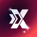 ExitLag mod apk 3.1.0 premium desbloqueado última versão 3.1.0