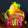 Starlite Fruits slot apk para