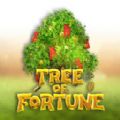 Tree of Fortune slot apk