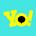 YoYo mod apk 3.8.2 moedas ilimitadas última versão  3.8.2