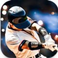 Baseball Club Apk Versão mais recente 1.0