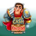 Cash of Kingdoms slot apk