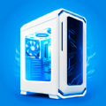 PC Creator 2 mod apk 4.3.5 dinheiro infinito todo desbloqueado 4.3.5