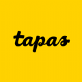 Tapas mod apk 7.6.2 tinta ilimitada última versão  v7.6.2