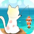 Fish Catching apk download para android  1.0.1