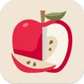 Fruit Slasher apk última versão  1.0.2