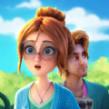 Merge Gardens mod apk 1.30.0 c