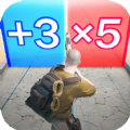 Puzzles & Survival mod apk 7.0