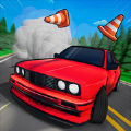 Drift Legend apk última versão  v0.3