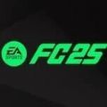 EA Sports FC 25 Mobile apk última versão  v1.0