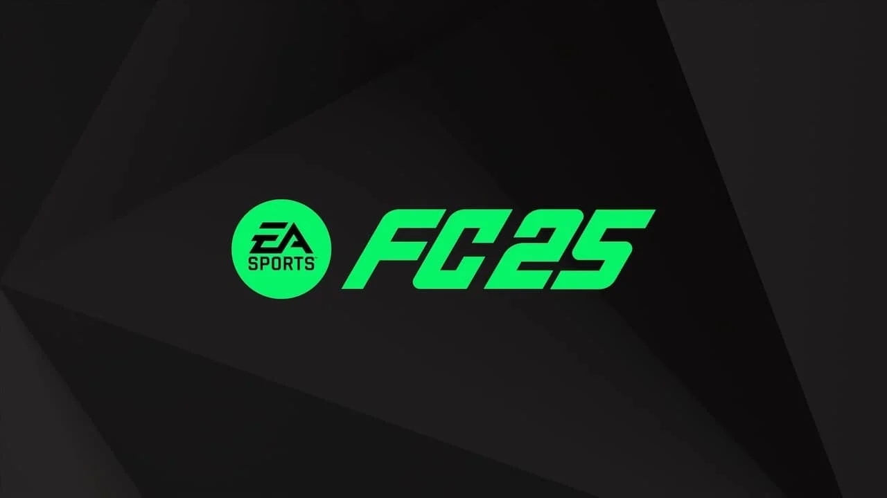 EA Sports FC 25 Mobile apk última versão  v1.0 screenshot 1