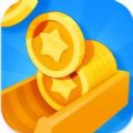 Coletar Pile apk última versão v1.0