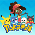 Pokémon Playhouse mod apk 1.2.5 desbloqueou tudo última versão  v1.2.5