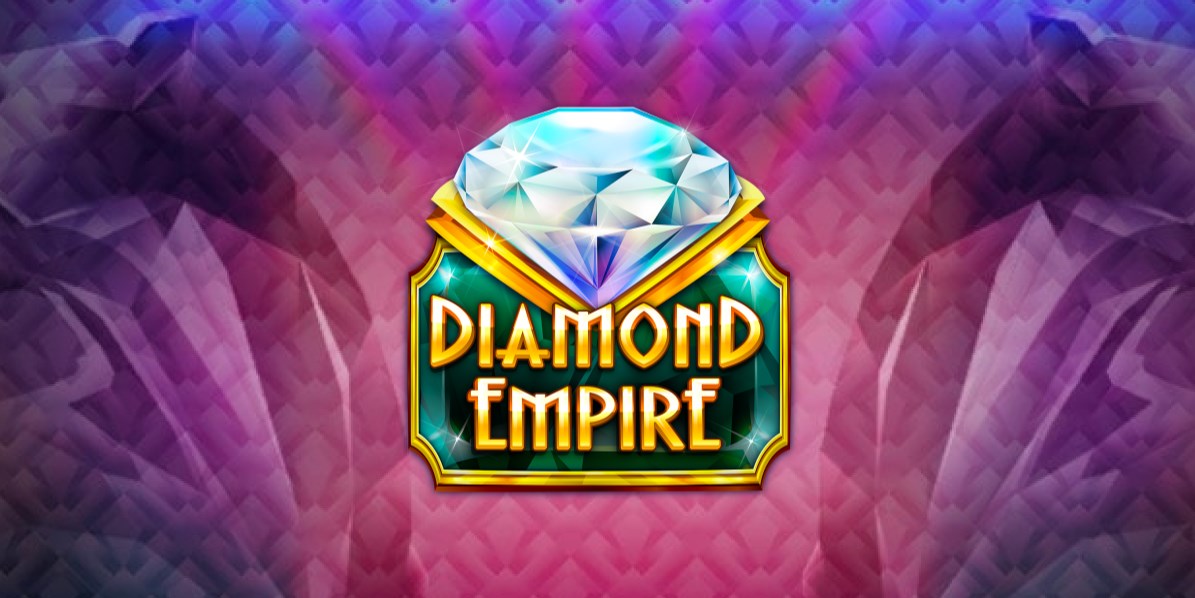 Diamond Empire slot apk para android  1.0.0 screenshot 2