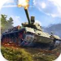 Tank Conflict apk última versã