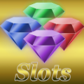 Magic Beans slot apk para andr