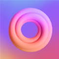 Glam AI Photo Video Generator