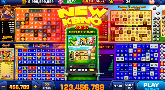 Pong Pong Mahjong slot apk para android  1.0 screenshot 1