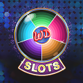 Fa Chai Dozer slot apk para an