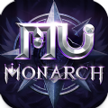 MU Monarch SEA mod apk dinheiro e gemas ilimitados 1.1.71