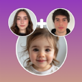 AI Baby Generator Face Maker mod apk premium desbloqueado  2.2.13