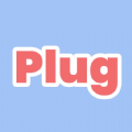 Plug AI mod apk 1.1.7 premium desbloqueado última versão  1.1.7