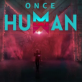 Once Human Chinese Version Apk Download Gratuito  v1.0