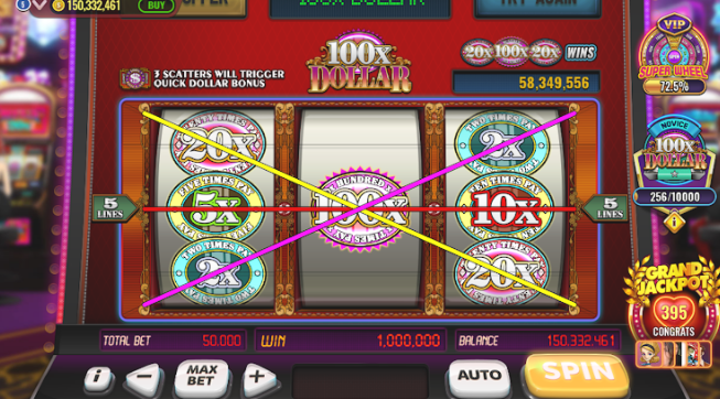 Jurassic Park Gold slot apk para android  1.0 screenshot 2