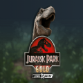 Jurassic Park Gold slot apk para android  1.0