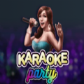 Karaoke Party slot apk para an