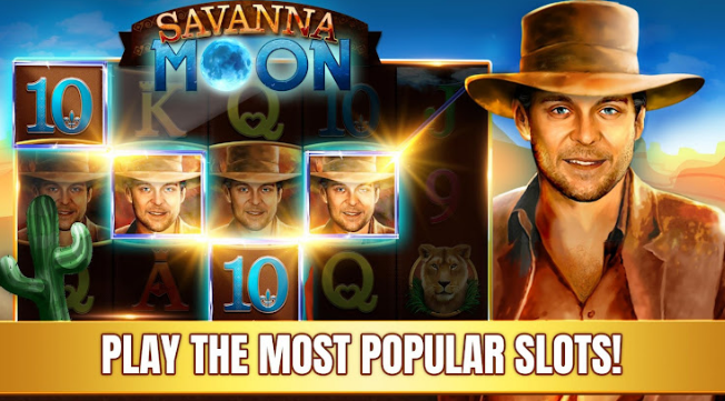 Kathmandu slot apk para android  1.0 screenshot 1