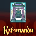 Kathmandu slot apk para android  1.0