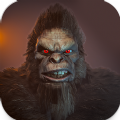 Bigfoot Hunt Multiplayer mod apk dinheiro ilimitado  1.0.0