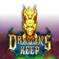 Dragon＇s Keep slot apk para android  1.0.0