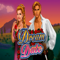 Dream Date slot apk para android  v1.0