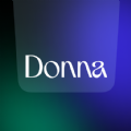 Donna AI Song & Music Maker Mod Apk 1.0.7 Premium Unlocked Versão mais recente 1.0.16