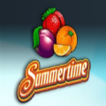 Summertime slot apk para andro