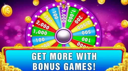 SunQuest slot apk para android  1.0 screenshot 1