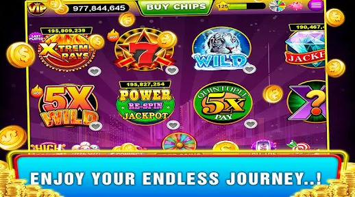 SunQuest slot apk para android  1.0 screenshot 2