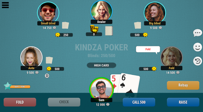 Sure Win slot apk para android  1.0 screenshot 3